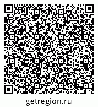 79064631361