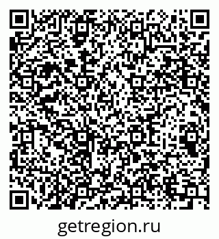 79064631362