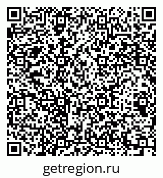 79064631365