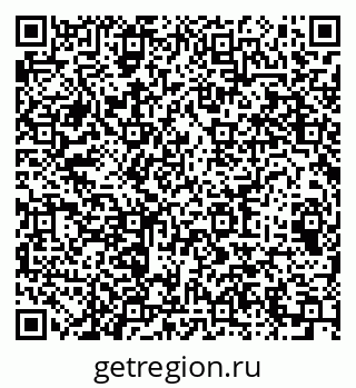 79064631366