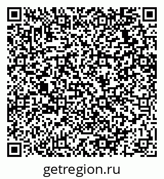 79064631367