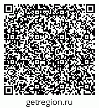 79064631369