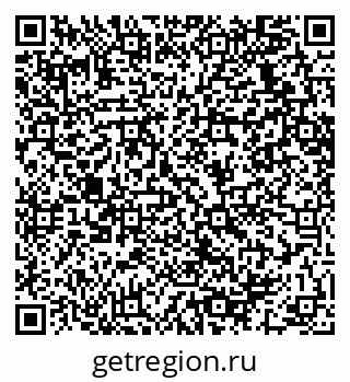 79064631370