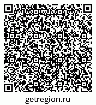 79064631371