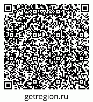 79064631372