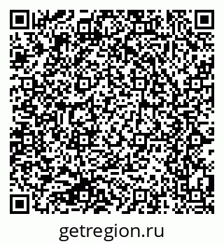 79064631373
