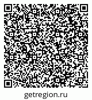 79064631374