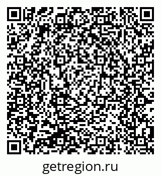 79064631375