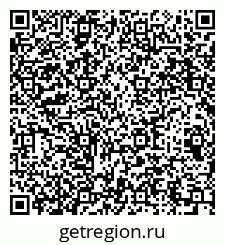 79064631376