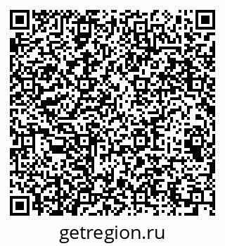 79064631377