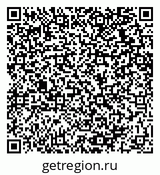 79064631378
