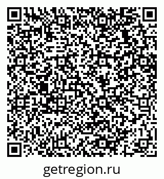 79064631382