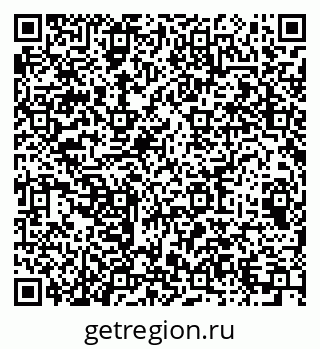 79064631383