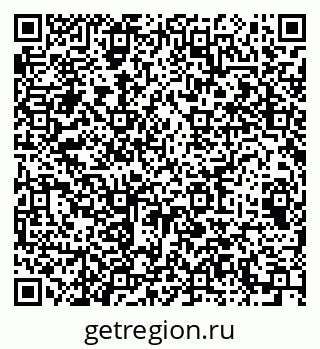 79064631384