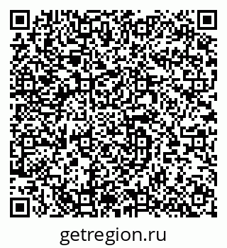 79064631385
