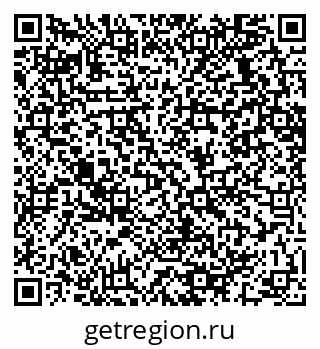 79064631388