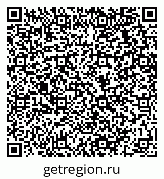 79064631389