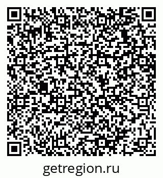 79064631391