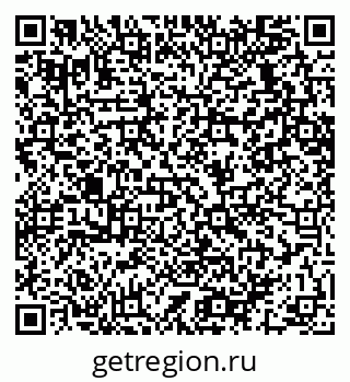 79064631392