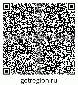 79064631393
