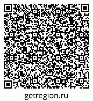 79064631394