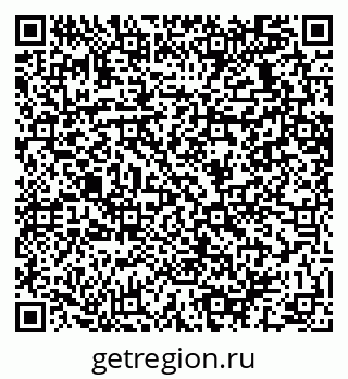 79064631395