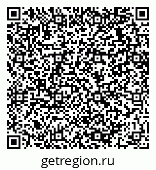 79064631396