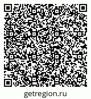 79064631398