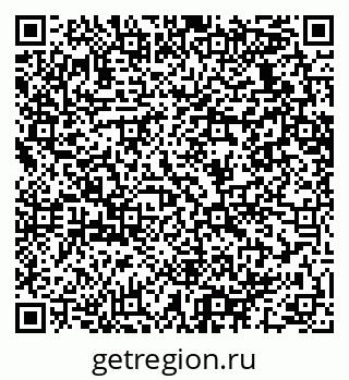 79064631400