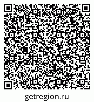 79064631401