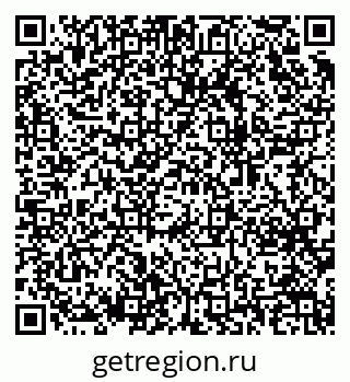 79064631403