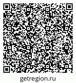 79064631404