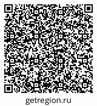 79064631406