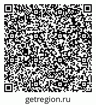 79064631407