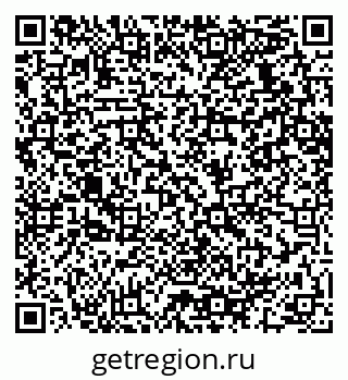 79064631408