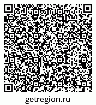 79064631409