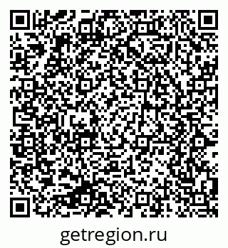 79064631410