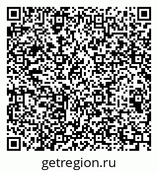 79064631411