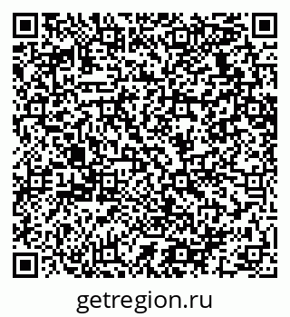 79064631412