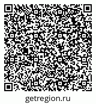 79064631414