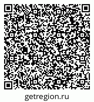79064631417