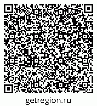 79064631418
