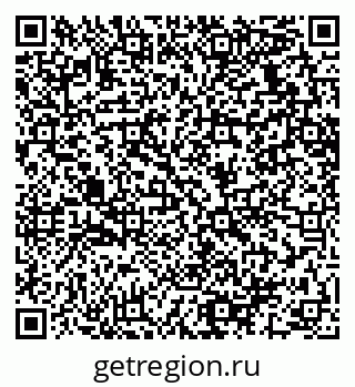 79064631419