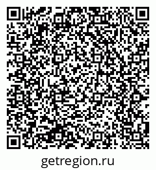 79064631422