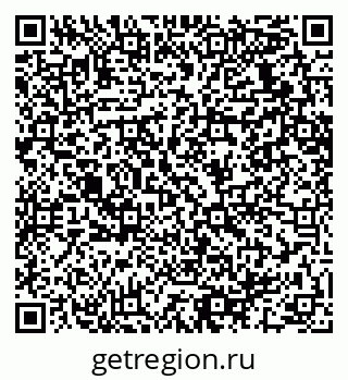 79064631424
