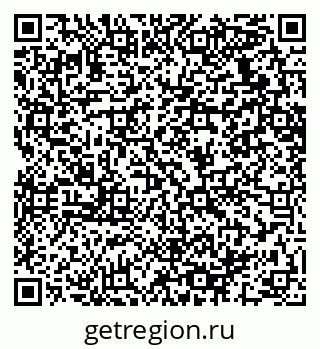79064631426