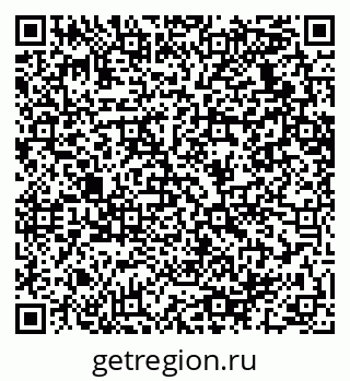 79064631428