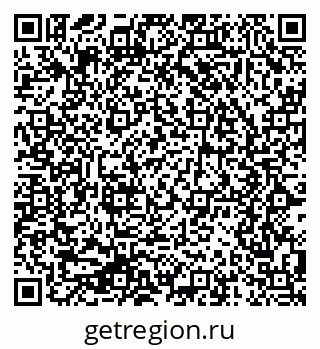 79064631429