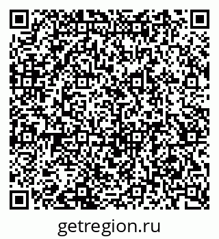79064631430
