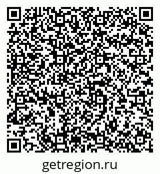 79064631433